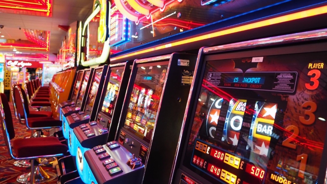 Apakah aplikasi kasino gratis dapat diandalkan?