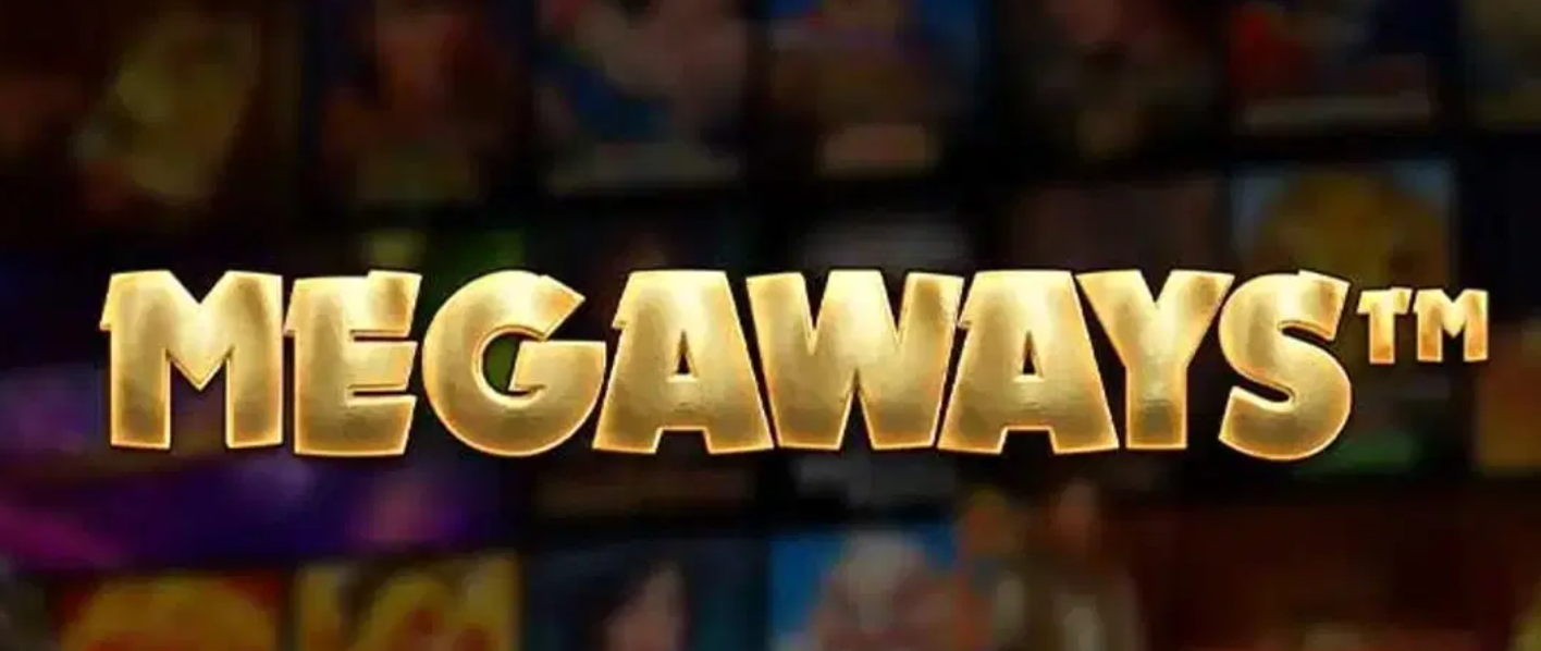 Apakah Permainan Slot Megaways Cocok Untuk Dimainkan Dalam Sesi Yang Panjang?