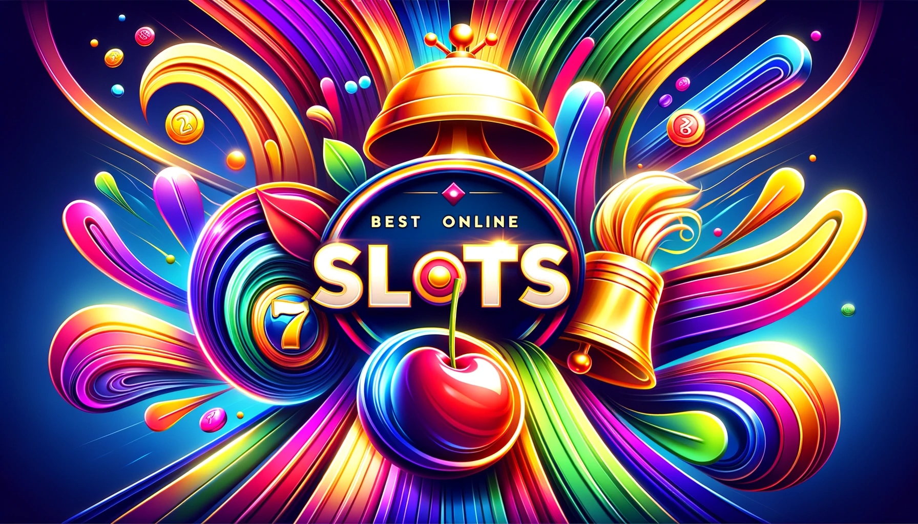 Apa Itu Bonus Berbasis Tier dalam Kasino Online?